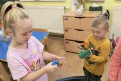 IMG_20261019_074013159_AE