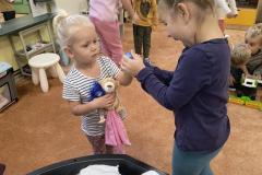 IMG_20261019_074311766_AE