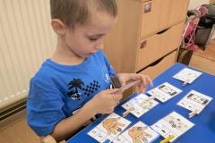 IMG_20261019_074552916_AE