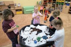 IMG_20261019_074557049_AE