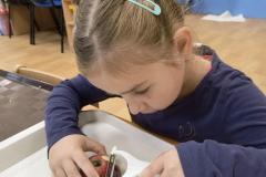 IMG_20261019_074836744_AE
