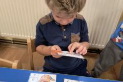 IMG_20261019_075004198_AE