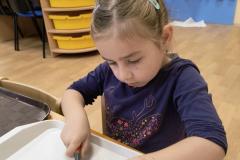 IMG_20261019_075048746_AE