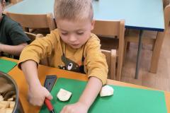 IMG_20261019_080036698_AE