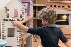 IMG_20261019_080619048_AE