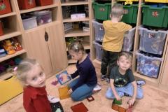 IMG_20261019_083538695_AE
