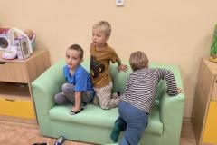 IMG_20261019_083540906_AE