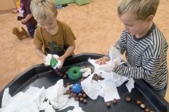 IMG_20261019_083619761_AE