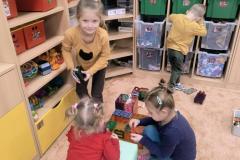 IMG_20261019_084830522_AE