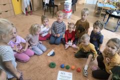 IMG_20261019_100013308_AE