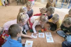 IMG_20261019_101443310_AE