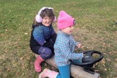 IMG_20261019_111715263_AE