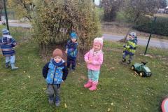 IMG_20261019_111749738_AE