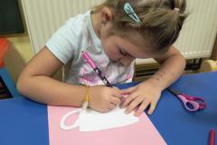 IMG_20261020_063301196_AE