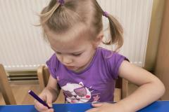 IMG_20261020_064221427_AE