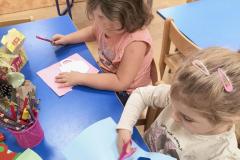 IMG_20261020_065626182_AE