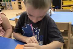 IMG_20261020_071041776_AE