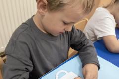 IMG_20261020_071044787_AE