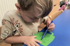IMG_20261020_072507725_AE