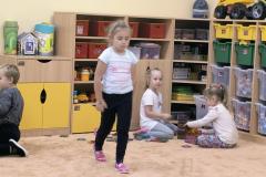 IMG_20261020_073055734_AE
