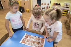IMG_20261020_073356265_AE