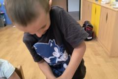 IMG_20261020_073608903_AE