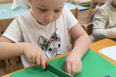 IMG_20261020_073820636_AE