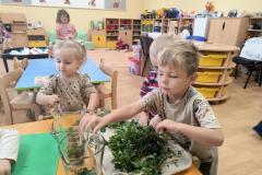 IMG_20261020_074818192_AE