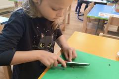 IMG_20261020_080150101_AE