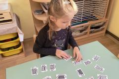 IMG_20261020_082727438_AE