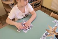 IMG_20261020_083050087_AE