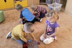 IMG_20261020_083814774_AE