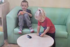IMG_20261020_083818968_AE