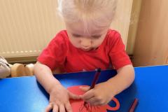IMG_20261020_102342033_AE
