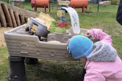IMG_20261020_105031439_AE