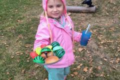IMG_20261020_105046035_AE