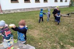IMG_20261020_105141645_AE