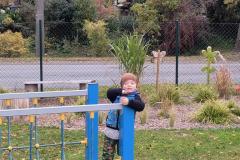 IMG_20261020_105719243_AE