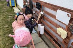 IMG_20261020_110210912_AE
