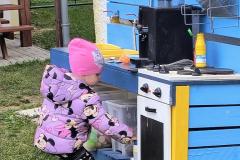 IMG_20261020_110228005_HDR_AE