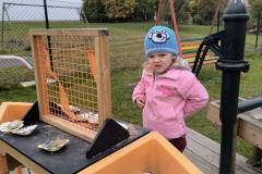 IMG_20261020_110610746_AE
