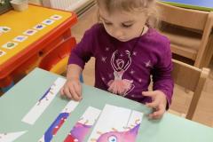 IMG_20261022_070048351_AE