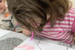 IMG_20261022_071454121_AE