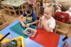 IMG_20261022_071714389_AE
