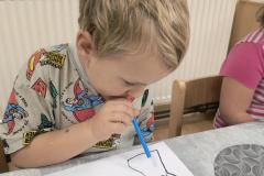 IMG_20261022_071810069_AE