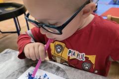 IMG_20261022_071947239_AE