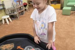 IMG_20261022_072334061_AE