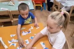 IMG_20261022_072408071_AE