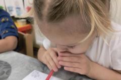 IMG_20261022_072827241_AE