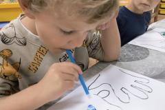IMG_20261022_073355523_AE